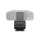 Adaptor de cameră Insta360 Mic Pro