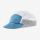 Șapcă Patagonia Duckbill Cap - albastru deschis