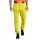 Pantaloni Haglöfs L.I.M Fuse bărbați - galben lime