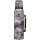 Termos Stanley Classic Legendary Bottle 1 L - camuflaj Mossy Oak
