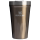 Pahar termic Stanley Everyday Textured Tumbler 0.47 L - bronz metalizat