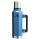 Termos Stanley Classic Legendary Bottle 1.9 L - albastru