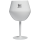Pahar termic Stanley Lifted Spirits 2-in-1 Cocktail Glass 0.42 L - crem
