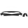 Ramă de schimb React Swiss Optray - onyx