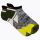 Șosete Merrell Trail scurte, 1 pereche - negru (40-45)