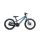 Orbea KIMU 16 (2027) - bicicletă de copii 16″ - Slate Blue