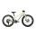 Orbea KIMU 20 H20 (2027) - bicicletă de copii 20″ - Acid Gum