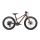 Orbea KIMU 20 H20 (2027) - bicicletă de copii 20″ - Metallic Sun Set