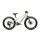 Orbea KIMU 20 H10 (2027) - bicicletă de copii 20″ - Acid Gum