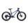 Orbea KIMU 20 H10 (2027) - bicicletă de copii 20″ - Cobalt Blue