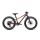 Orbea KIMU 20 H10 (2027) - bicicletă de copii 20″ - Metallic Sun Set