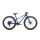 Orbea KIMU 24 H20 (2027) - bicicletă de copii 24″ - Cobalt Blue