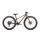 Orbea KIMU 24 H20 (2027) - bicicletă de copii 24″ - Metallic Sun Set