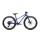 Orbea KIMU 24 H10 (2027) - bicicletă de copii 24″ - Cobalt Blue
