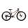 Orbea KIMU 24 H10 (2027) - bicicletă de copii 24″ - Metallic Sun Set