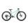 Orbea KIMU 24 H10 (2027) - bicicletă de copii 24″ - Aloha Green