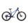 Orbea KIMU 24 H10 TR (2027) - bicicletă de copii 24″ - Cobalt Blue