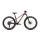 Orbea KIMU 24 H10 TR (2027) - bicicletă de copii 24″ - Metallic Sun Set
