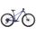 Orbea KIMU 27 H20 (2027) - bicicletă de copii 27,5″ - Cobalt Blue