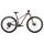 Orbea KIMU 27 H20 (2027) - bicicletă de copii 27,5″ - Metallic Sun Set