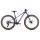 Orbea KIMU 27 H10 (2027) - bicicletă de copii 27,5″ - Cobalt Blue