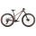 Orbea KIMU 27 H10 (2027) - bicicletă de copii 27,5″ - Metallic Sun Set