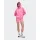 Hanorac On Club Hoodie W | confort casual premium - Bubblegum