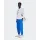 Pantaloni On Club Pants | confort activ bărbați - Jay