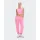 Pantaloni On Club Pants W | confort și stil activ - Bubblegum