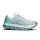 Pantofi alergare On Cloudflow 5 W - viteză și amortizare CloudTec® - Flurry | Wash