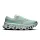 Pantofi alergare On Cloudmonster 3 W - amortizare maximă sosea - Brook | Flurry