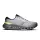 Pantofi alergare On Cloudrunner 3 - amortizare CloudTec® - Platinum | Squash