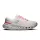 Pantofi alergare On Cloudrunner 3 W | amortizare CloudTec® - Oyster | Camellia