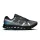 Pantofi alergare On Cloudsurfer 2 - cushioning CloudTec Phase™ - Black | Flurry