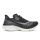 Pantofi alergare Saucony Endorphin Azura - negru/alb | SpeedRoll