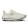 Pantofi trail On Cloudhorizon 2 WP - impermeabili femei - Ghost | Ivory