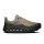 Pantofi trail On Cloudhorizon 2 WP - impermeabili pentru explorare - Atoll | Green
