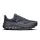 Pantofi trail On Cloudhorizon 2 WP - impermeabili pentru explorare - Graphite | Pebble