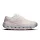 Pantofi trail On Cloudultra 3 W - ultra-distanță teren tehnic - Oyster | Ether