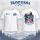 Tricou Transylvania - Land of Legends