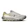Pantofi trail On Cloudvista 3 - gri-bej Brume/Acacia | grip superior
