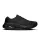 Pantofi alergare On Cloudrunner 3 Max - negru | amortizare CloudTec