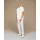 Tricou On Club T | 100% bumbac organic, croială relaxată - White