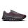 On - pantofi alergare trail - Cloudsurfer Trail 2 WP W - Urchin | Pebble