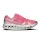 Pantofi alergare On Cloudsurfer 2 W - amortizare CloudTec Phase™ - Camellia | Ivory
