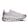 Pantofi alergare On Cloudsurfer Max W - amortizare maximă - Foxglove | Ivory