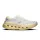 Pantofi alergare On Cloudrunner 3 Max W - ivoriu | Dijon | CloudTec
