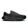 Pantofi alergare On Cloudrunner 3 WP - negru | impermeabili