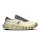 Pantofi alergare On Cloudrunner 3 W WP - galben Pollen | Haze