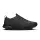 Pantofi trail On Cloudsoma - negru | amortizare CloudTec Connect